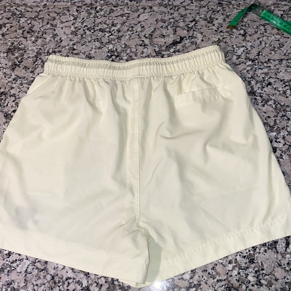 New without Tags Un Verano Sin Ti Bad Bunny Official Merch - Picture 4 of 6